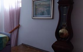 Profumo d'estate - casa vacanze