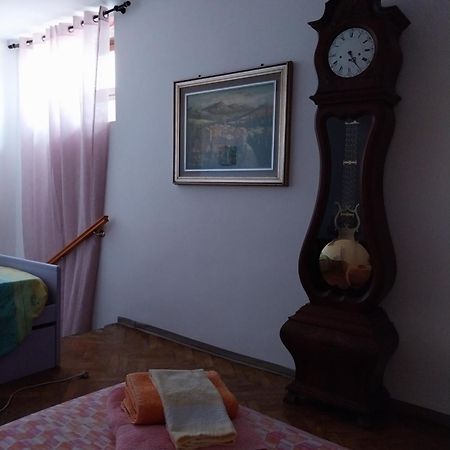 Casa Profumo D' Estate Villa Pitigliano Esterno foto
