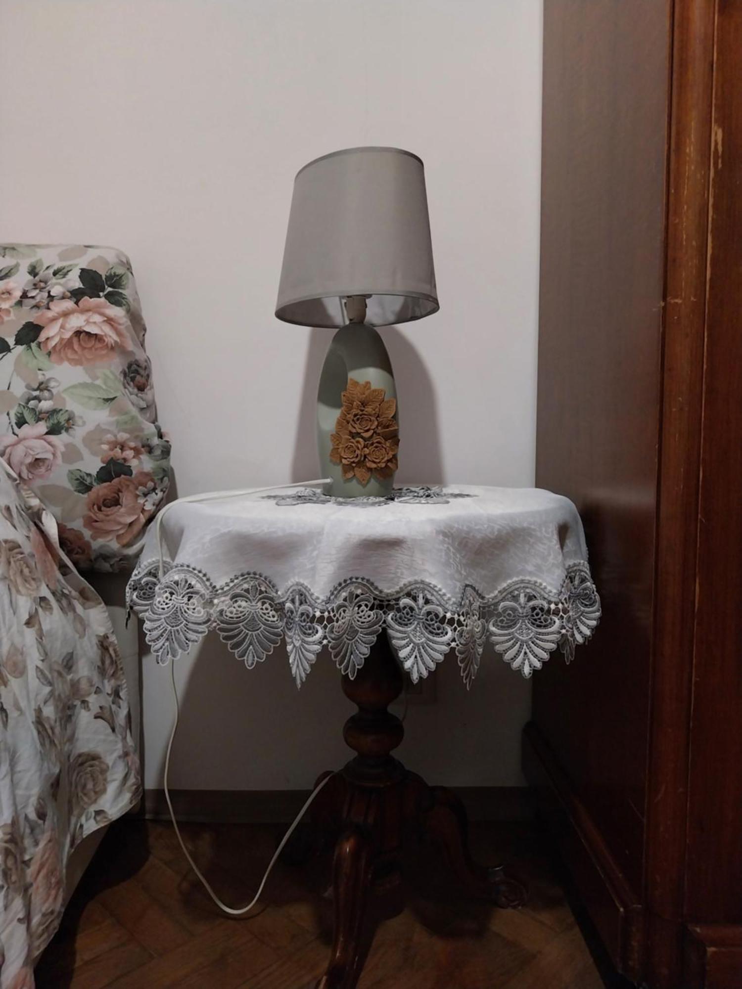 Casa Profumo D' Estate Villa Pitigliano Esterno foto