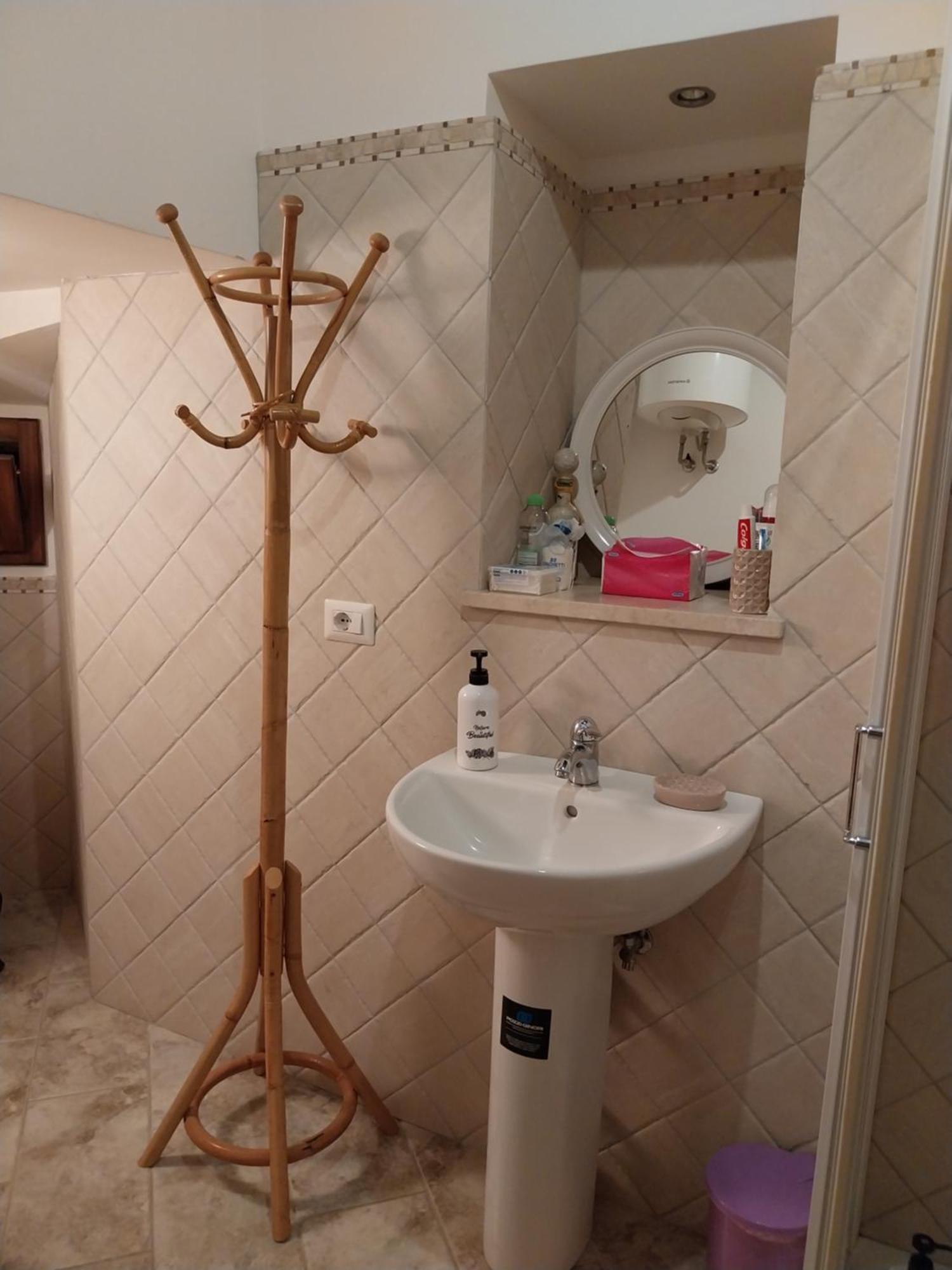 Casa Profumo D' Estate Villa Pitigliano Esterno foto